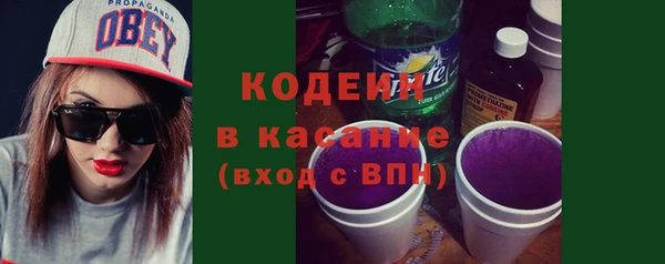 не бодяженный Горно-Алтайск