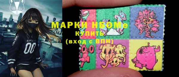 не бодяженный Горно-Алтайск
