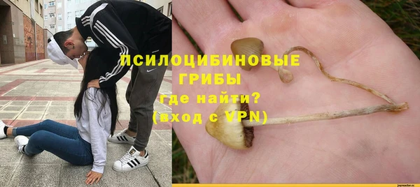 винт Горнозаводск