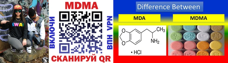 МДМА crystal  Купить закладки  Плавск 