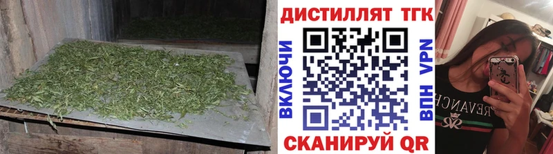 Купить где  Плавск  ТГК вейп 